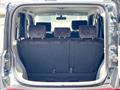 2011 Nissan Cube