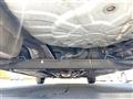 2011 Nissan Cube