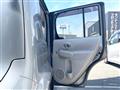 2011 Nissan Cube