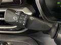2020 Toyota Raize