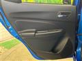 2017 Suzuki Swift