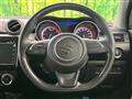 2017 Suzuki Swift