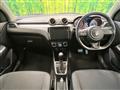 2017 Suzuki Swift