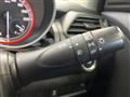2017 Suzuki Swift