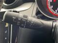 2017 Suzuki Swift