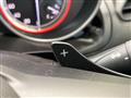 2017 Suzuki Swift