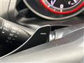 2017 Suzuki Swift
