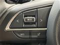 2017 Suzuki Swift