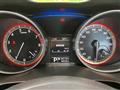 2017 Suzuki Swift