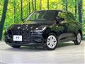2024 Suzuki Swift