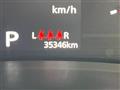 2024 Suzuki Swift