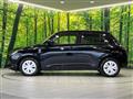 2024 Suzuki Swift