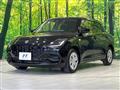 2024 Suzuki Swift