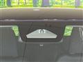 2024 Suzuki Swift
