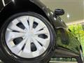 2024 Suzuki Swift