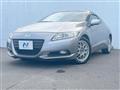 2011 Honda CR-Z
