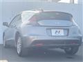 2011 Honda CR-Z