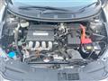 2011 Honda CR-Z