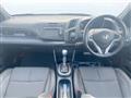 2011 Honda CR-Z