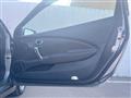 2011 Honda CR-Z