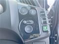 2011 Honda CR-Z