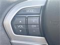 2011 Honda CR-Z
