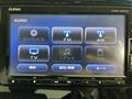 2018 Honda Fit Hybrid