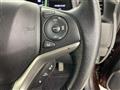 2018 Honda Fit Hybrid