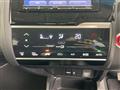2018 Honda Fit Hybrid