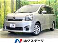 2013 Toyota Voxy