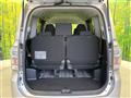 2013 Toyota Voxy