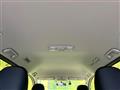 2013 Toyota Voxy