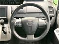 2013 Toyota Voxy
