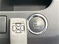2013 Toyota Voxy