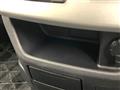 2013 Toyota Voxy