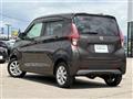 2022 Nissan DAYZ