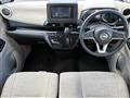 2022 Nissan DAYZ