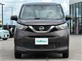 2022 Nissan DAYZ