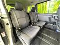 2014 Toyota Voxy