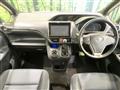 2014 Toyota Voxy