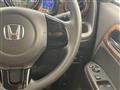 2018 Honda N-ONE