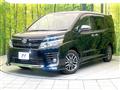 2015 Toyota Voxy