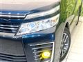 2015 Toyota Voxy