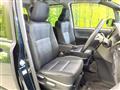 2015 Toyota Voxy