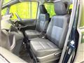 2015 Toyota Voxy
