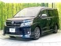 2015 Toyota Voxy