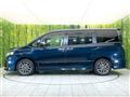 2015 Toyota Voxy