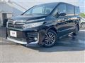 2016 Toyota Voxy