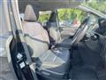 2016 Toyota Voxy
