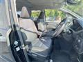2016 Toyota Voxy